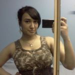 ���������� � �������� ��������