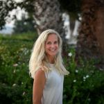 ���������� �����