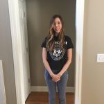 ������� ����� � ���� ������