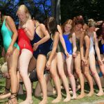 ������� ����� ��������