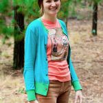 ������� �� ������ ������