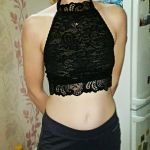 ������� ������� ����� � �������