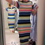 �������� ���� ���� 3