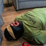 ������������ ����