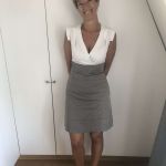 ������ �����������