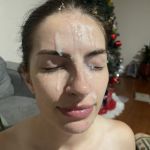 ����������� ����� ������� � ������� �� ����