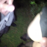 ����� �� ����� ���������� �������