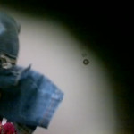 ����� � ������� ��� ������������