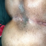 ����� ������� � ����