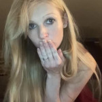 ���� ��������� 5