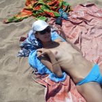 ������� �������� ����� �� �������