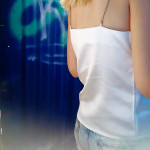 ����������� � ���������� �� ����� 3