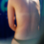 ����������� � ���������� �� ����� 4