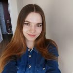 ����� ���� ��������� �����