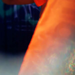 ����������� � ���������� �� ����� 9