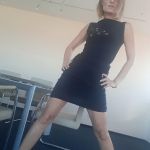 ����� � ������ ����������� �����