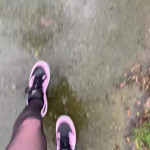 ����������� ��� ����� � ����� �� �������