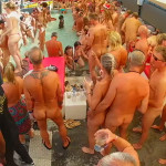 ������ � ������� ����� 5