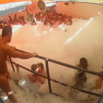 ������ � ������� ����� 7