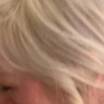 ��������� �������� ������� �� �����