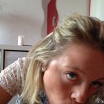 �������� �����