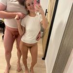 �������� � ���������� �����