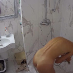 ��� �������� � ����