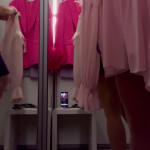 ������� ���� �� ����� � ���������� 2