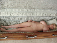 ������� � �����