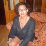 ����������� ������ �������