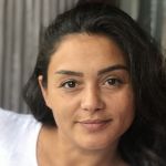 ������� � ������� ����� 4