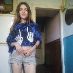 ������� ���� �� �����