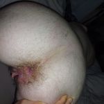 ��������� ����� �������