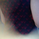 ����������� � ���������� 3