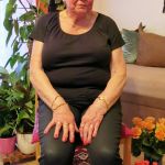 ����� ������ �������