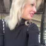 �������� � �����������