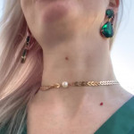 ������� ���� ��������� ���� � ������