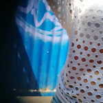 ����������� � ���������� 6