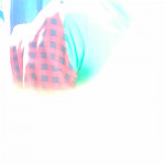 ����������� � ���������� 7