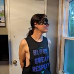 � ����� ����� ����