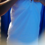 ����������� � ���������� 9