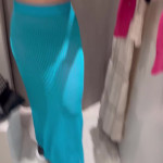 ������� ���� �� ����� � ���������� 7