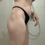 ������� �������� ���� � ��� �����