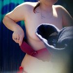 ����������� � ���������� 10