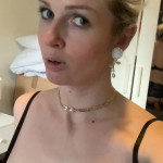 �������� ���� ������