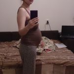 �������� ���� ������ ����