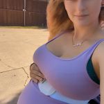 ������� ����������� ���� ����� ���������� �������