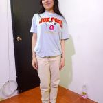 ����� �������� � �������� ����� �����