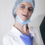 ����������� ����