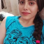 ������� ������� �������� ���� �����